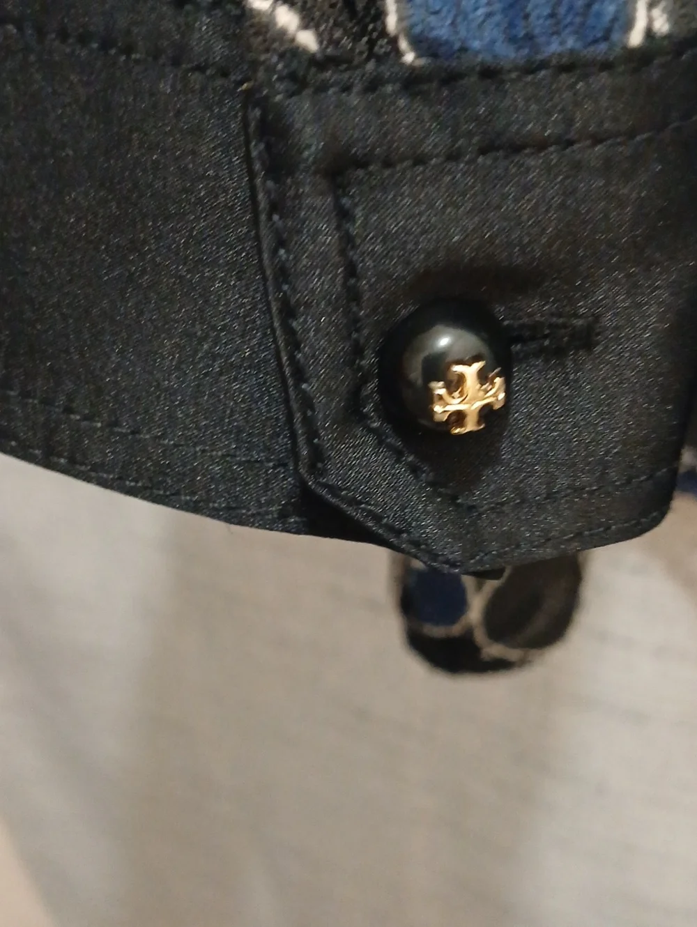Tory Burch 